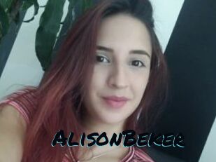 AlisonBeker