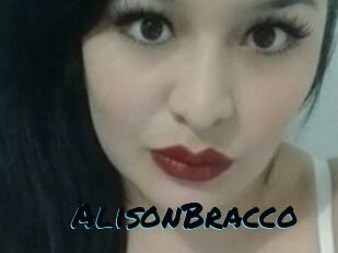 AlisonBracco