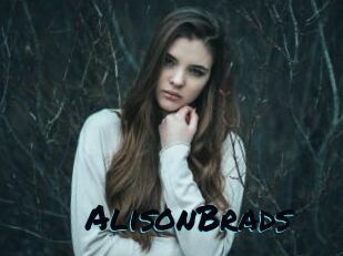 AlisonBrads