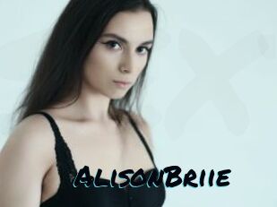 AlisonBriie