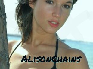 AlisonChains