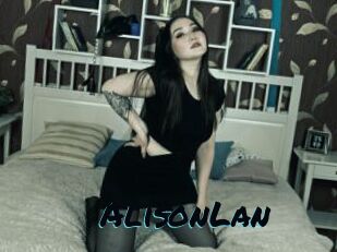 AlisonLan
