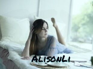 AlisonLi