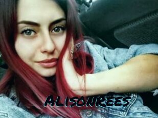 AlisonRees