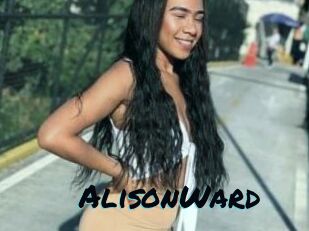 AlisonWard