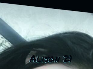 Alison_21