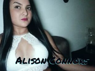 Alison_Connors