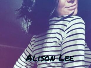 Alison_Lee
