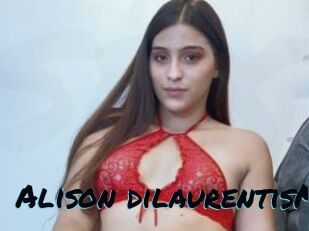 Alison_dilaurentisM