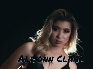 Alisonn_Clark