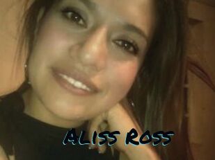 Aliss_Ross