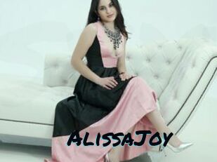 AlissaJoy