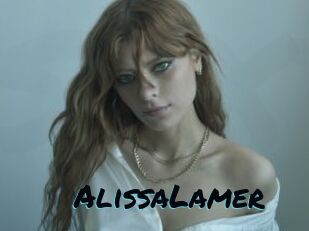 AlissaLamer