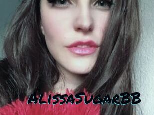 AlissaSugarBB