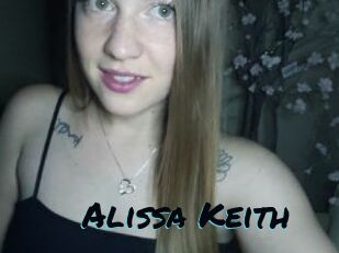 Alissa_Keith