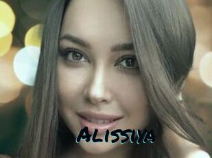 Alissiya