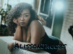AlissonJacobs