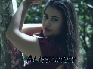 AlissonRey