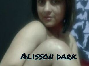 Alisson_dark