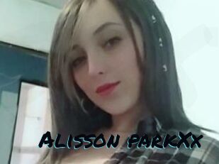 Alisson_parkXx