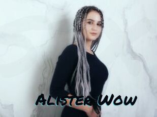 Alister_Wow