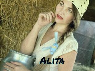 Alita