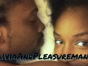AliviaAndPleasureman