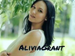 AliviaGrant