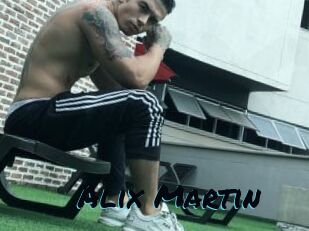 Alix_Martin