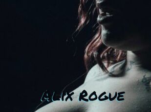 Alix_Rogue