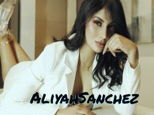 AliyahSanchez