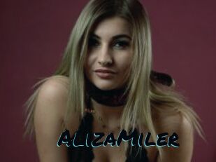 AlizaMiler
