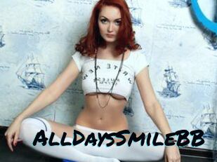 AllDaysSmileBB