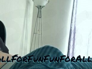 AllForFun_FunForAll