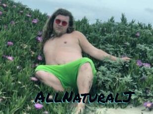 AllNaturalJ