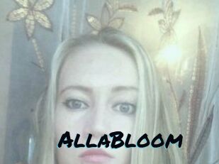 AllaBloom