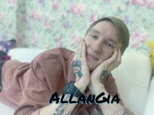 AllanGia