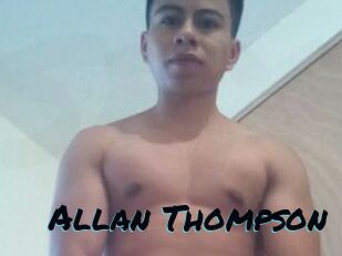 Allan_Thompson