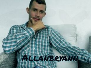 Allanbryann