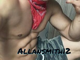 Allansmith12