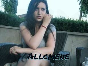 Allcmene