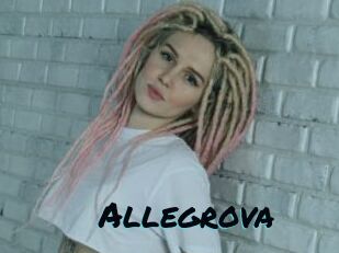 Allegrova