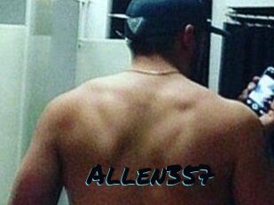 Allen357