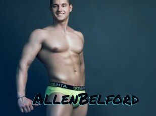 AllenBelford