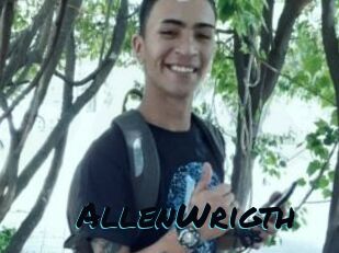 AllenWrigth