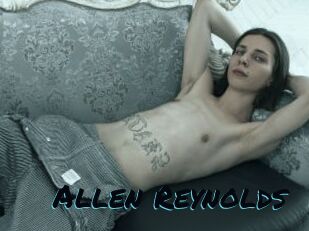 Allen_Reynolds