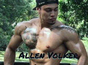 Allen_Volker