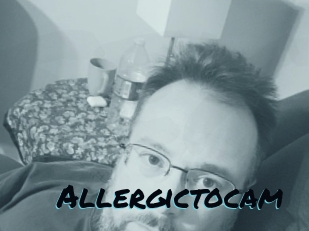 Allergictocam Sexties