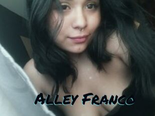 Alley_Franco