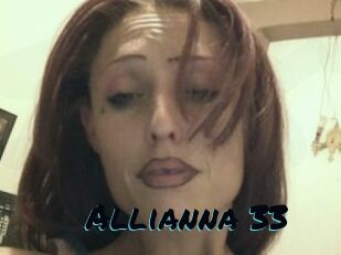 Allianna_33